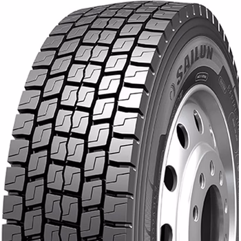E-shop Sailun SDR1 295/80 R22,5 152/148 M
