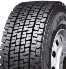 Sailun SDW1 Nordic 265/70 R19,5 143/141 J Zimné