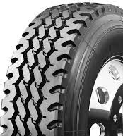 Sailun S815 275/70 R22,5 148/145 K Celoročné