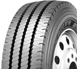 Sailun City Convoy 295/80 R22,5 152/149 K Celoročné