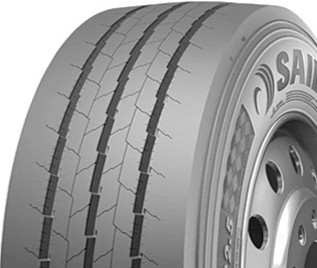 Sailun Transport Pro S 315/70 R22,5 156/150 L Celoročné