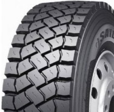 Sailun SDM1S 315/80 R22,5 156/150 K(L) Celoročné