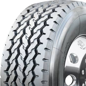 Sailun S825 385/65 R22,5 160 K(L) Celoročné
