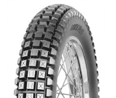 Mitas E-05 3/- -21 54 S TT