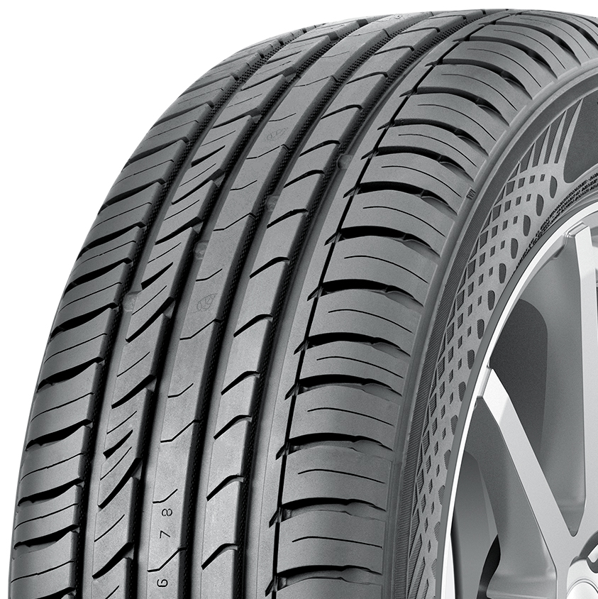 Nokian Tyres iLine 175/70 R14 84 T