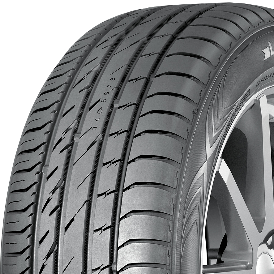 Nokian Tyres Line 205/65 R15 94 V