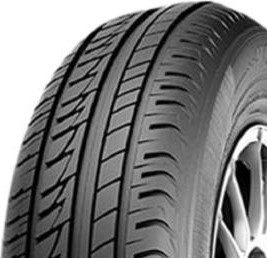 Nordexx NS3000 185/70 R14 88 T