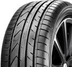 245/45R18 100W NORDEXX NS9000