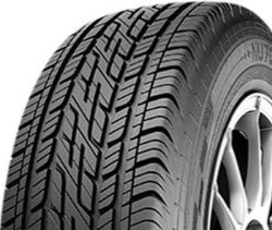Nordexx NU7000 255/55 R18 109 V XL