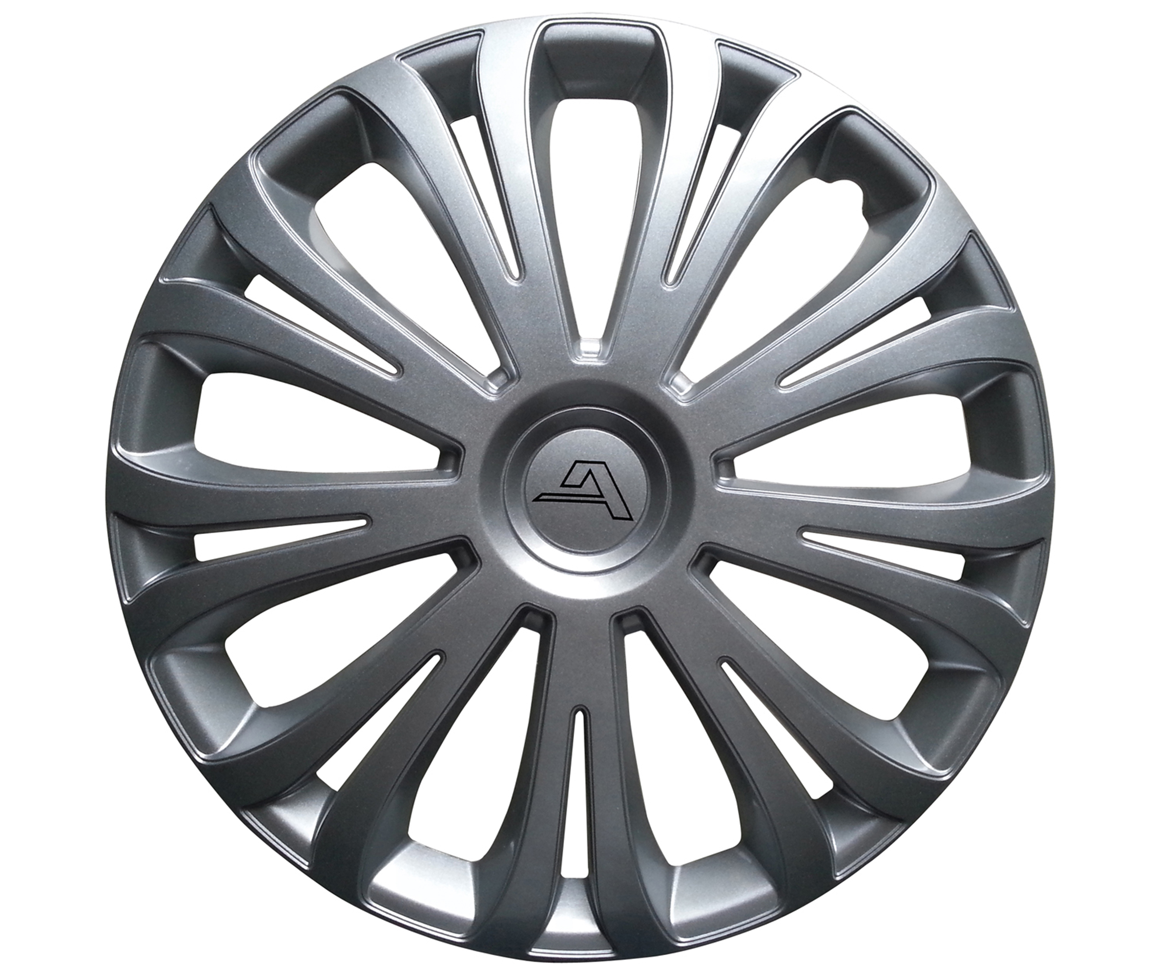 Poklice Alcar Riva R14