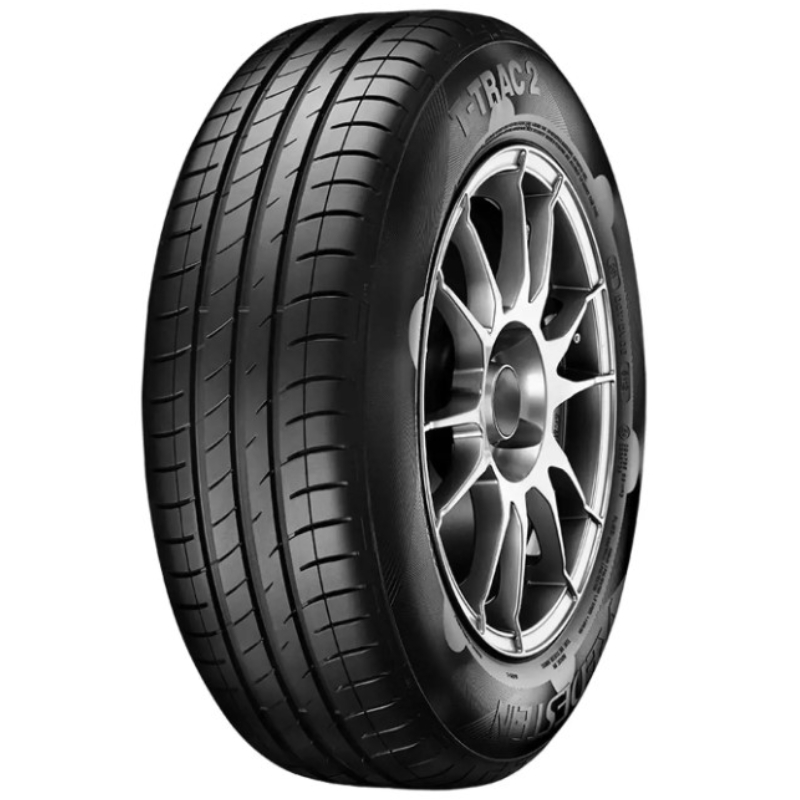Vredestein T-Trac 2 155/65 R14 75 T
