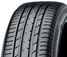 Yokohama E70B 225/55 R18 98 V