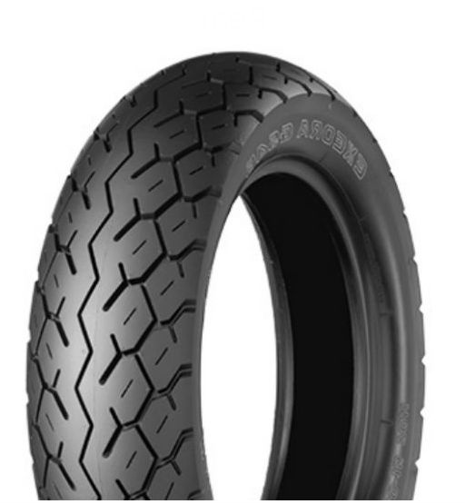 Bridgestone Exedra G546 170/80 -15 77 S TT