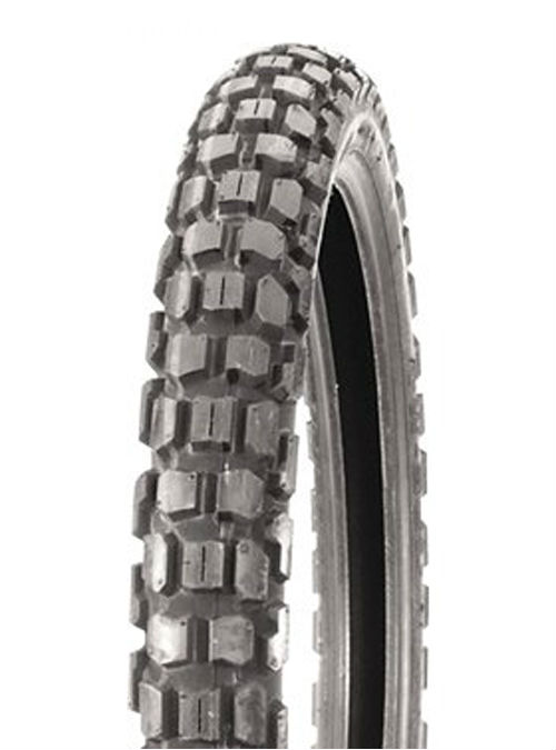 80/100R21 51P BRIDGESTONE TRAIL WING TW 301