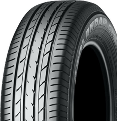 Yokohama Geolandar G98C 225/65 R17 102 H Letné