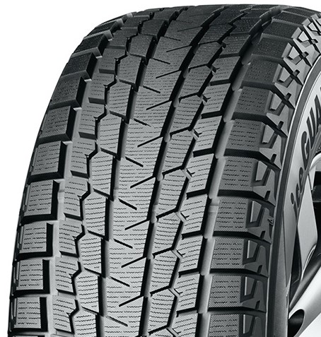 Yokohama iceGUARD Studless G075 225/65 R18 103 Q