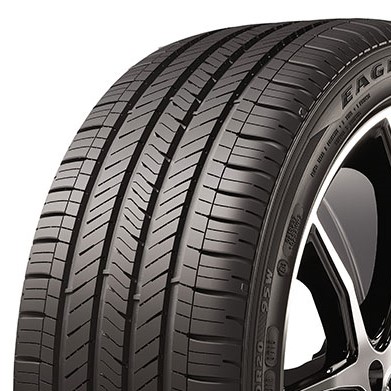 Goodyear Eagle Touring 235/60 R20 108 H XL  *