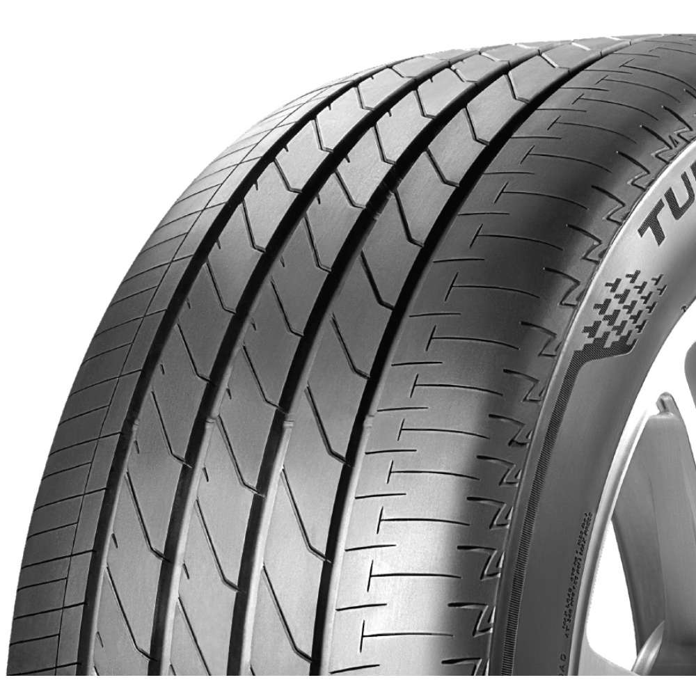 Bridgesto Turanza T005A 215/45 R18 89 W  null